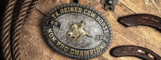 Where Can I Buy western-belt-buckles-online-?